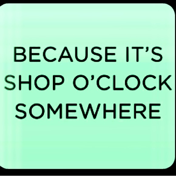 Please like this and come to my shows. Thanks 🙏 see ya there!!😊 - Picture 7 of 16